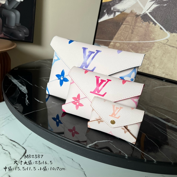 ルイヴィトン財布スーパーコピー370-1